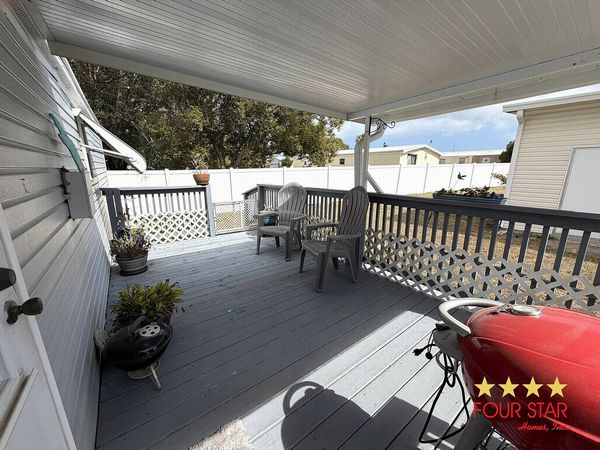 479 S Greenway, Port Orange FL 32127