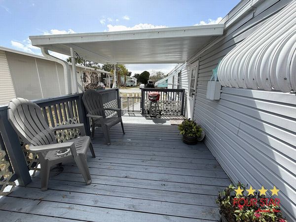 479 S Greenway, Port Orange FL 32127