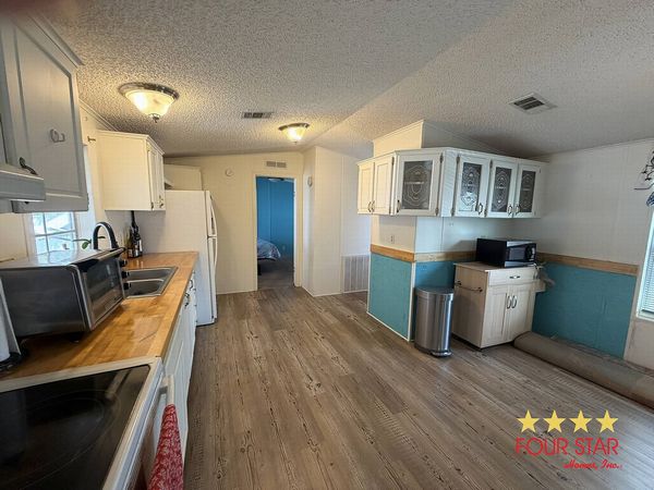 479 S Greenway, Port Orange FL 32127