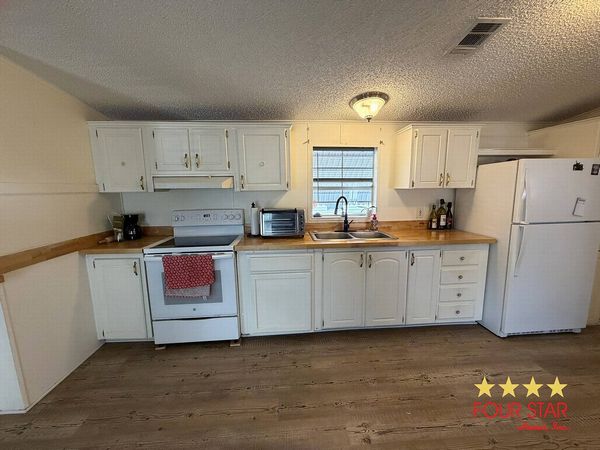 479 S Greenway, Port Orange FL 32127