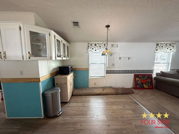 479 S Greenway, Port Orange FL 32127