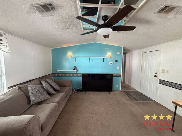 479 S Greenway, Port Orange FL 32127