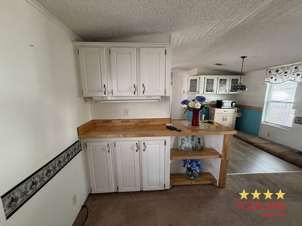 479 S Greenway, Port Orange FL 32127