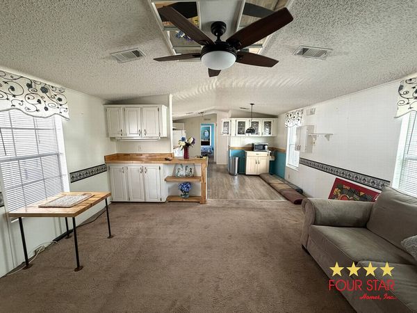 479 S Greenway, Port Orange FL 32127