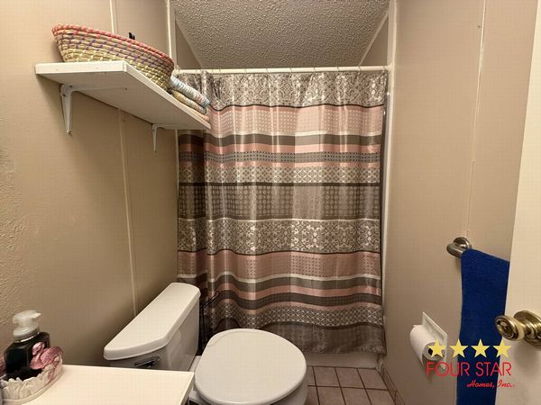 479 S Greenway, Port Orange FL 32127