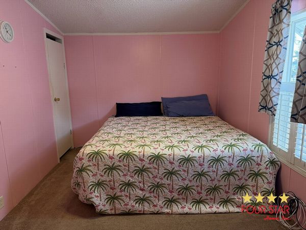 479 S Greenway, Port Orange FL 32127