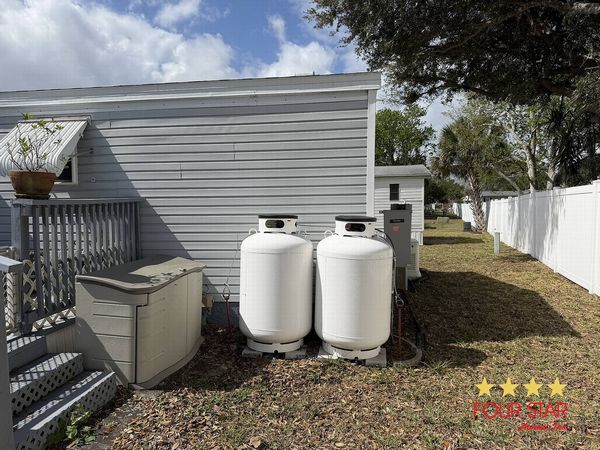 479 S Greenway, Port Orange FL 32127