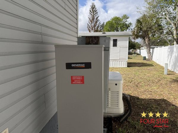 479 S Greenway, Port Orange FL 32127