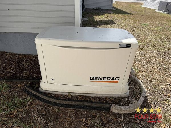 479 S Greenway, Port Orange FL 32127