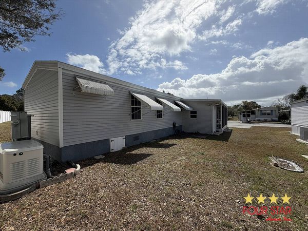 479 S Greenway, Port Orange FL 32127