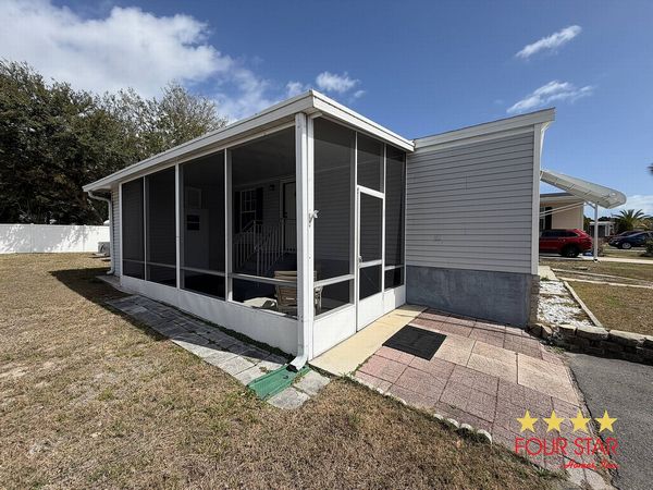 479 S Greenway, Port Orange FL 32127