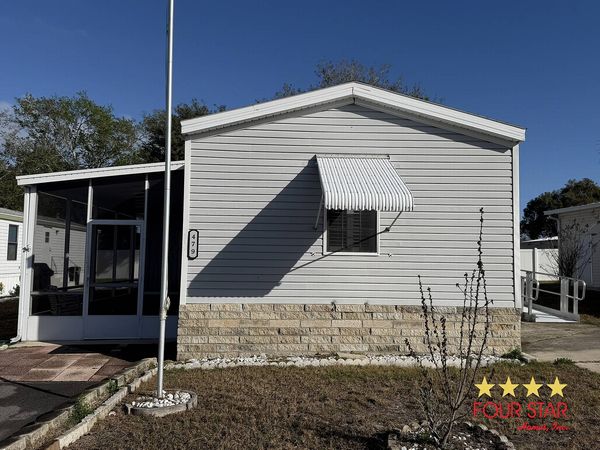 479 S Greenway, Port Orange FL 32127