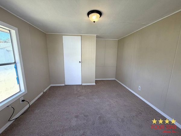 128 Coconut Ct, Port Orange FL 32127