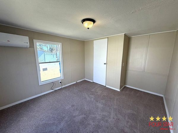 128 Coconut Ct, Port Orange FL 32127