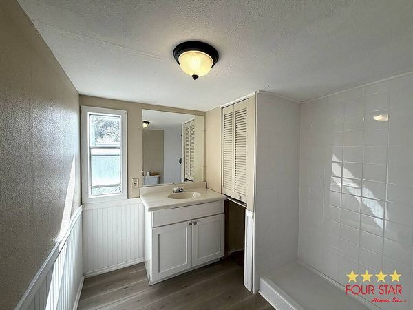 128 Coconut Ct, Port Orange FL 32127