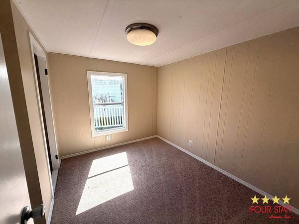 128 Coconut Ct, Port Orange FL 32127