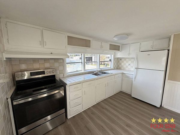 128 Coconut Ct, Port Orange FL 32127