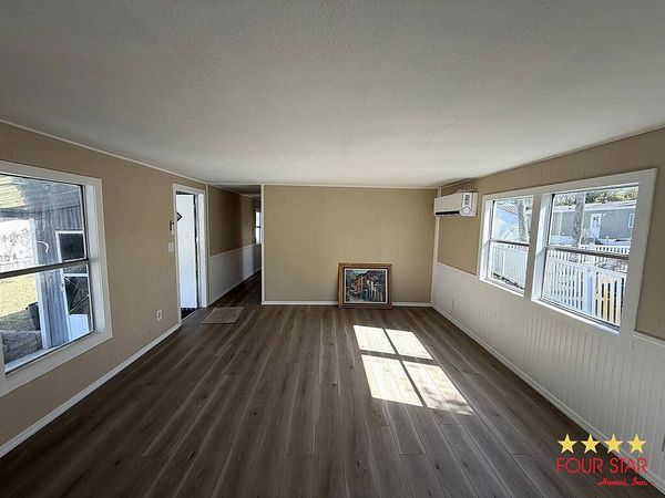 128 Coconut Ct, Port Orange FL 32127