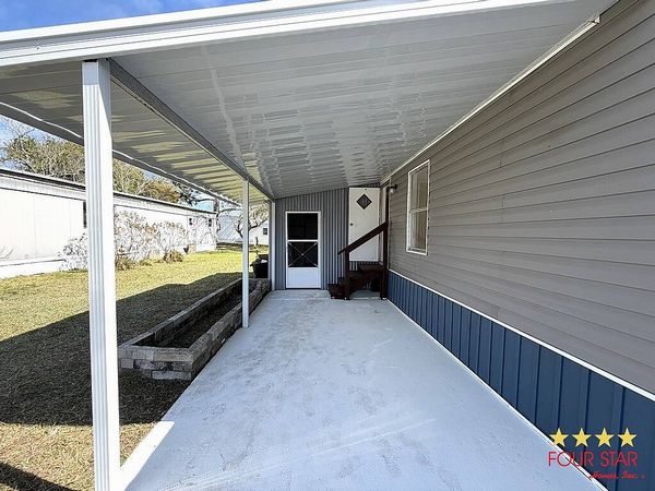 128 Coconut Ct, Port Orange FL 32127