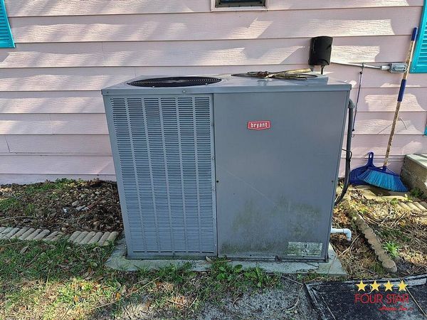 1224 La Paloma Ln, Port Orange FL 32129