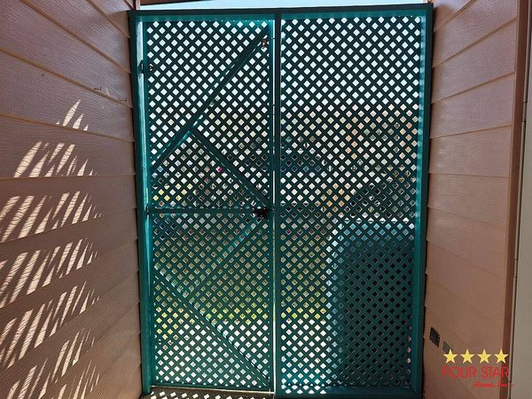 1224 La Paloma Ln, Port Orange FL 32129