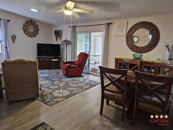 1224 La Paloma Ln, Port Orange FL 32129