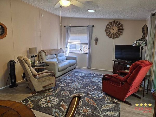 1224 La Paloma Ln, Port Orange FL 32129