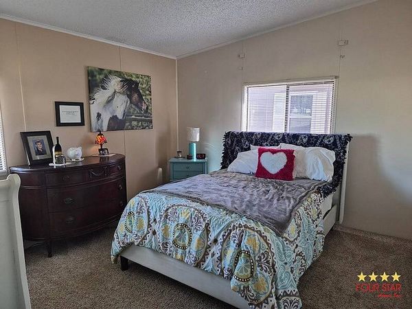 1224 La Paloma Ln, Port Orange FL 32129