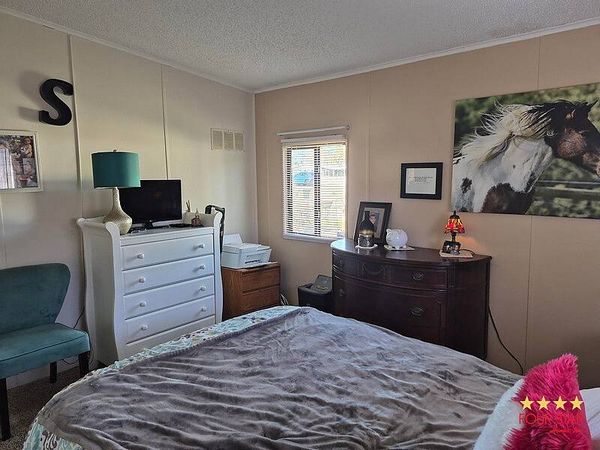 1224 La Paloma Ln, Port Orange FL 32129