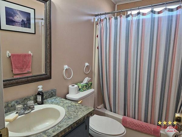 1224 La Paloma Ln, Port Orange FL 32129