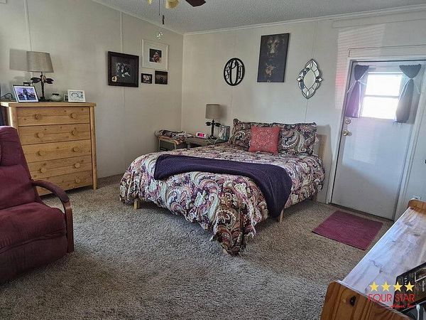 1224 La Paloma Ln, Port Orange FL 32129