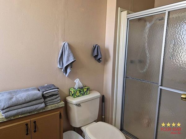 1224 La Paloma Ln, Port Orange FL 32129