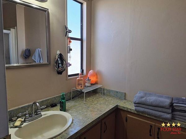 1224 La Paloma Ln, Port Orange FL 32129