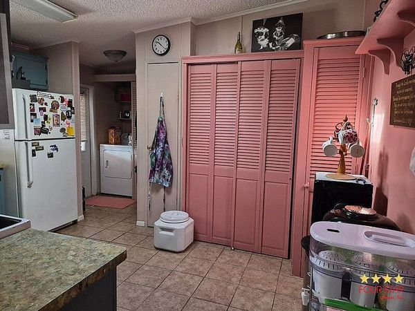 1224 La Paloma Ln, Port Orange FL 32129