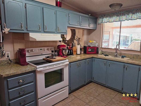 1224 La Paloma Ln, Port Orange FL 32129