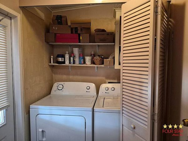 1224 La Paloma Ln, Port Orange FL 32129