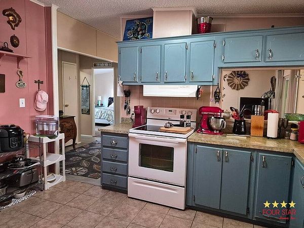 1224 La Paloma Ln, Port Orange FL 32129