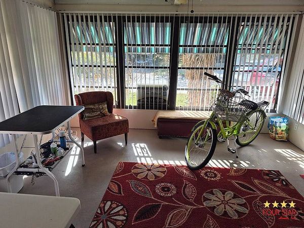 1224 La Paloma Ln, Port Orange FL 32129