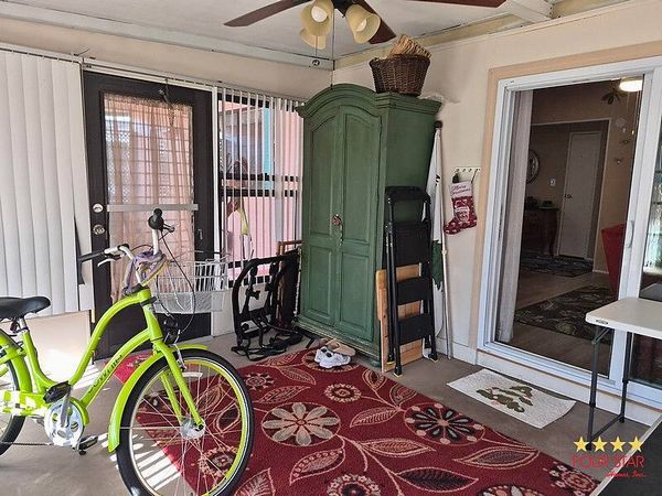 1224 La Paloma Ln, Port Orange FL 32129