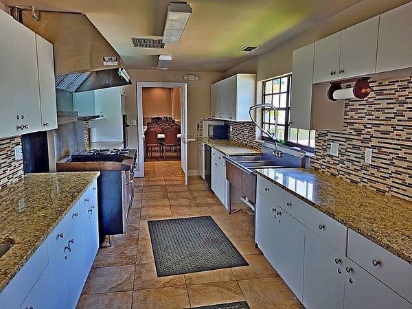 1224 La Paloma Ln, Port Orange FL 32129