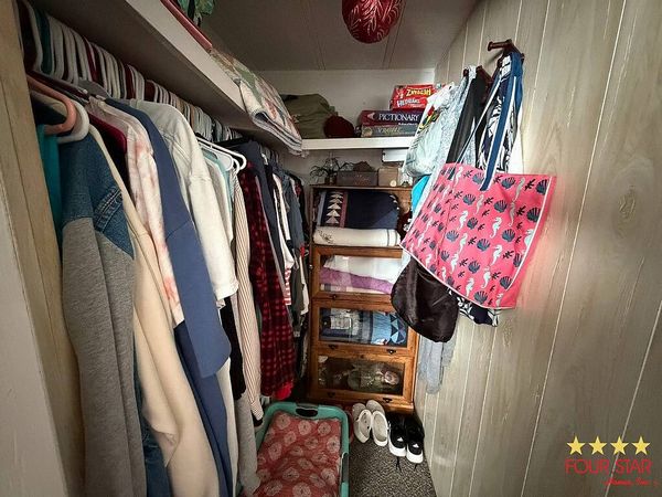 361 Autumn Trl, Port Orange FL 32129