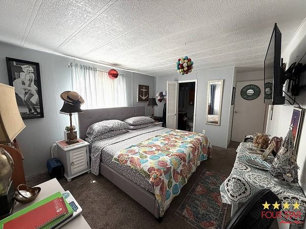 361 Autumn Trl, Port Orange FL 32129