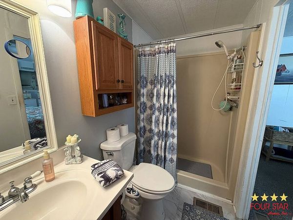 361 Autumn Trl, Port Orange FL 32129