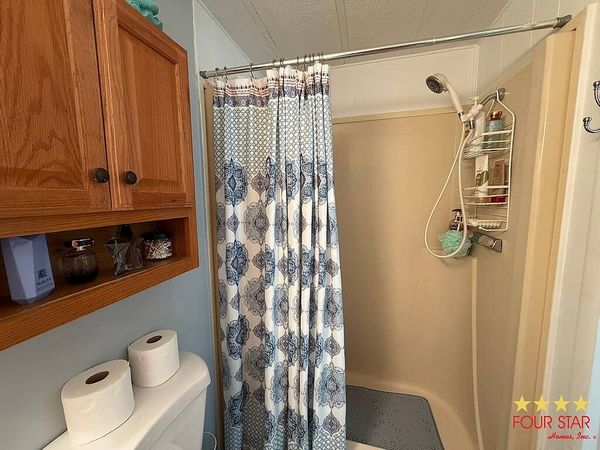 361 Autumn Trl, Port Orange FL 32129