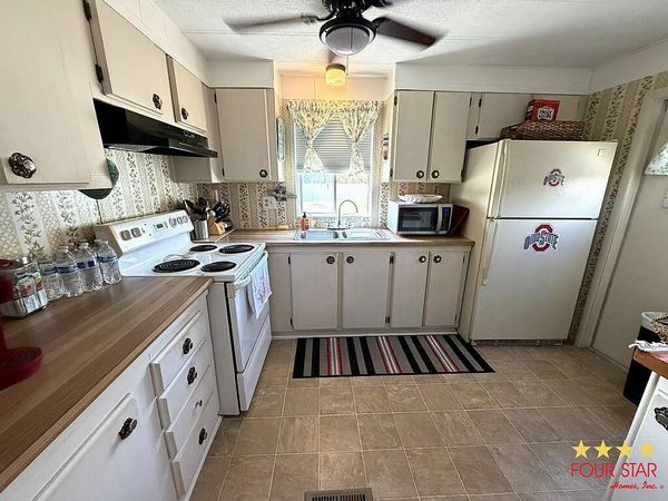 361 Autumn Trl, Port Orange FL 32129