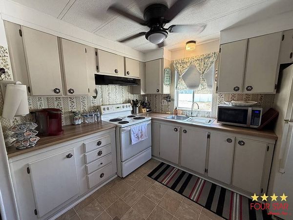 361 Autumn Trl, Port Orange FL 32129