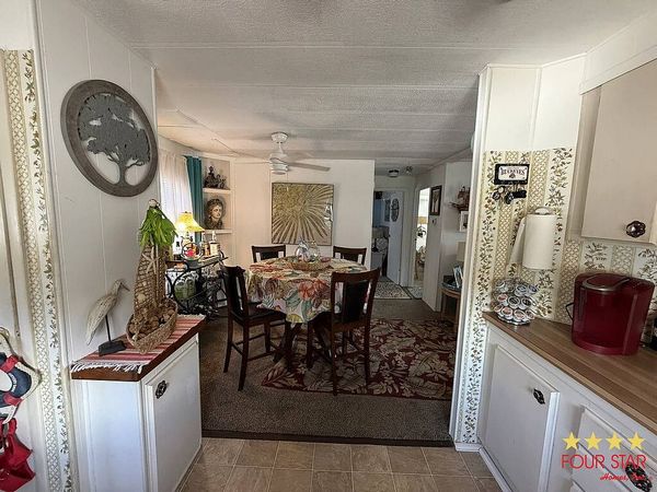 361 Autumn Trl, Port Orange FL 32129