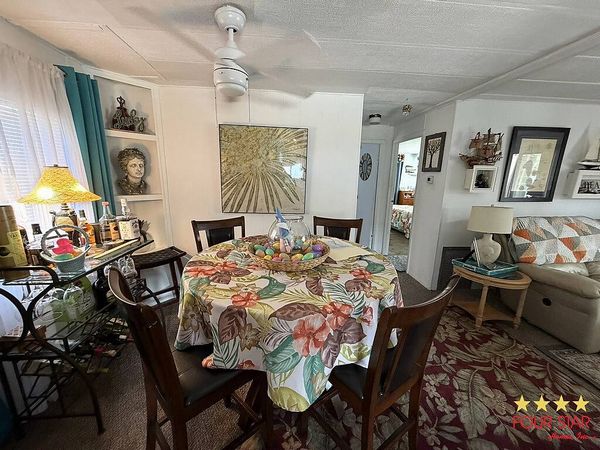 361 Autumn Trl, Port Orange FL 32129