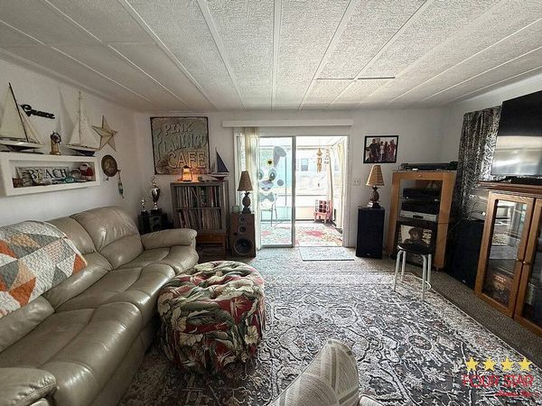 361 Autumn Trl, Port Orange FL 32129