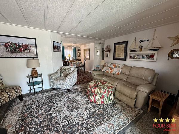 361 Autumn Trl, Port Orange FL 32129